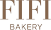 FIFI Bakery – 主页