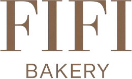 FIFI Bakery